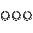 thumbnail image 3 of Miangastore Tube Car Wash PVC Cold Water Pipe 1Pack, 3 of 8