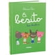 thumbnail image 1 of El Besito Combel 9788491019404, 1 of 2