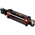 thumbnail image 4 of Tie Rod Hydraulic Cylinder 2.5x36, 4 of 4