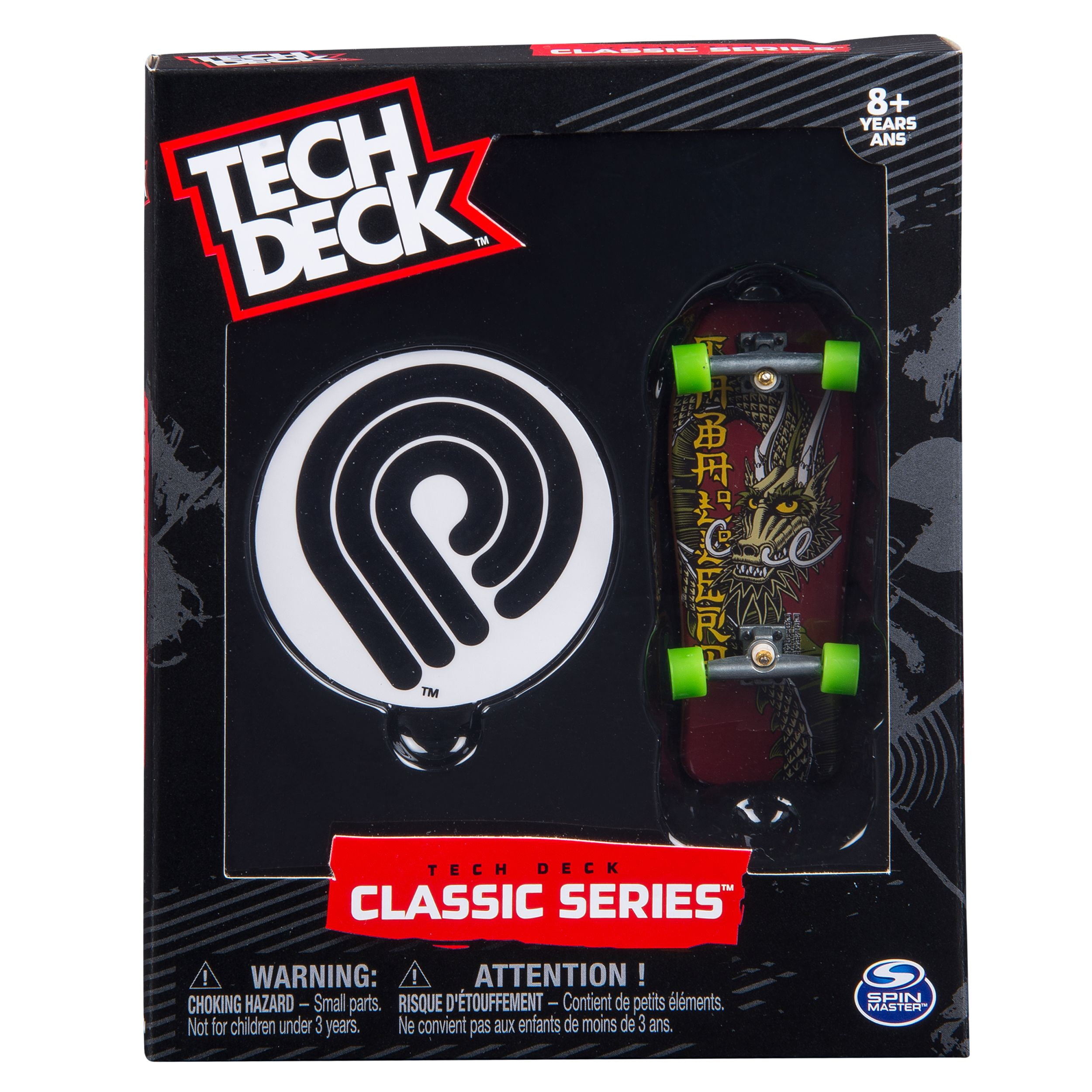tech deck powell peralta