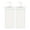 2, variant on 2 Pcs Handicap Placard Holder, Transparent Parking Permit Placard Protector, Disabled Parking Sign Protective Cover with Large Hook, Car Accessories