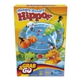 thumbnail image 5 of Hasbro Gaming - Grab & Go - board game - assorted design (pack of 4), 5 of 6