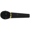 Pyle Pro PPMIK Handheld Unidirectional Dynamic Microphone