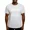 Ash Gray, variant on CafePress - Awesome Pop Pop Looks Like T Shirt - Men's Classic Cotton T-Shirts
