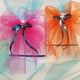 thumbnail image 3 of Expo Internacional Expo International TL2402-IV, 3 of 5