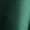 Green, variant on Loose Fit Sleeveless Top for Women 2026 Fashion Solid Color Satin Cami Casual Comfortable Tank Relaxed Blouse for Everyday Outfits & Loungewear Clothing