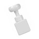 thumbnail image 2 of Dispensador de jabón líquido de 250ml, bomba de espuma con forma de flor, lociones, botella recargable, distribuidor de líquido, botella con Suministros de limpieza para el hogar Blanco Escribe un Billuyoard HA006898-01, 2 of 6