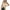 Beige, variant on dtydtpe jackets for women blazer jackets for women womens vest coat casual blazers open front sleeveless work office jackets blazers winter coats for women