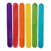 Pacon Jumbo Colored Craft Sticks
