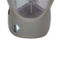 thumbnail image 4 of Gorra Goorin Bros Caballo 1010393WHI Blanco Unitalla, 4 of 4