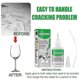 thumbnail image 3 of Jaysuing Functal Rep Tile Rep Diy Seco 50 g -8093667834479, 3 of 5