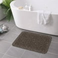 thumbnail image 6 of Kdxio Dinosaur,16" x 24", Non-Slip Front Door Mats,Outdoor Welcome Mat Washable, 6 of 9