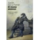 thumbnail image 1 of MONO ANSIOSO, EL: BIOGRAFIA DE LA ANGUSTIA, LA MELANCOLIA, EL HASTIO Y LA DEPRESION ARPA EDITORES XAVIER ROCA-FERRER, 1 of 2