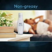 K-Y UltraGel Personal Water Based Lubricant 4.5 Oz (Pack of 2)