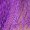 Purple, variant on IROINNID Children's Dance Practice Dress Girls Sequin Camisole Lightweight Tassel Sleeveless Dress for Stylish and Comfortable Performances 2-7 Years