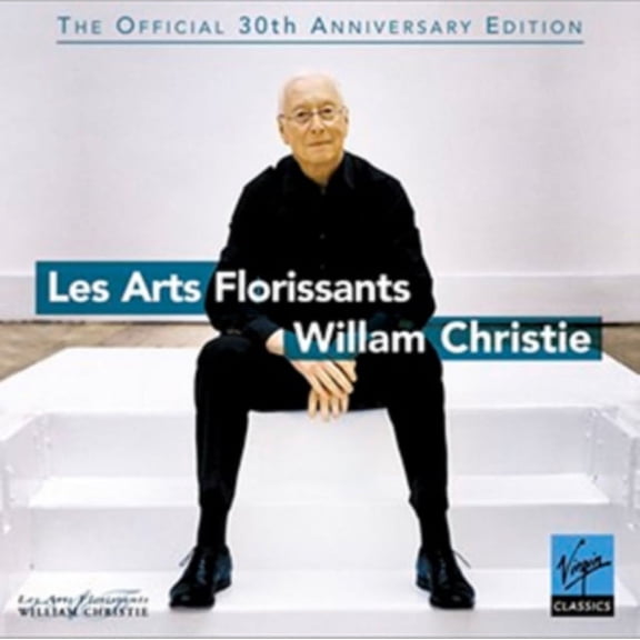 The Official 30th Anniversary Edition