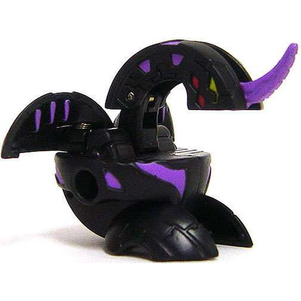bakugan toys dragonoid walmart