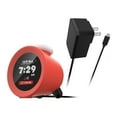 thumbnail image 4 of 15W Power Charger for Nintendo Switch 2 & Alarmo Smart Motion Alarm - Slow-Charge AC Adapter with Overcharge Protection, Universal Power Supply for Switch Consoles & Alarmo Devices, 4 of 5