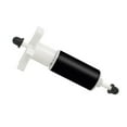 thumbnail image 1 of fish tank submersible Water Pump Impeller Shaft for Intex Pure Spa accessories B, 1 of 6