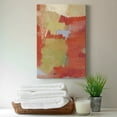thumbnail image 6 of Bright Costa I Premium Gallery Wrapped Canvas - Ready to Hang, 6 of 7