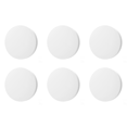 thumbnail image 1 of DQrwqpou Zigbee Gateway Necesita Botón Interruptor Escena Control Una Tecla Interruptor, 1 of 6