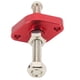 thumbnail image 4 of Tensor de cadena de distribución de leva ajustador manual del motor 12837 24A10 reemplazo para Suzuki Quadsport Z400 LTZ400 LTZ400Z rojo Jadeshay A, 4 of 8