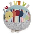 thumbnail image 3 of GUND Baby Tinkle Crinkle Soft Activity Ball Plush, 7", 3 of 8