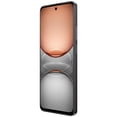 thumbnail image 3 of Realme C75 Negro 8GB RAM 256GB Almacenamiento Dual SIM, 3 of 3