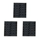 thumbnail image 2 of Seitruly 12 uds/24 Uds cinta para uñas manicura doble cara transparente Invisible autoadhesivo pegatinas manualidades Gel maquillaje suministros 24 Uds Type1 NO1 Seitruly CBP258827, 2 of 6
