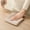 Beige, variant on openpig Kitchen Dish Towels, Ultra Soft Absorbent Quick Drying Cleaning Towel, Absorbent Dish Cloths for Washing Dishes, Dish Rags for Drying Dishes & Daily Kitchen Use, Pink