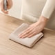 thumbnail image 1 of Toalla de Cocina Fácil de Limpiar, Toalla de Uso Húmedo, Paño de Limpieza Absorbente de Pelusa, Paños de Cocina de Microfibra Absorbentes y Gruesos, 1 of 6