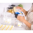 thumbnail image 4 of Bolsas para Leche Materna Medela 50pzs, 4 of 5