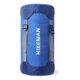 thumbnail image 1 of Bolsa De Compresión Para Guardar Cosas, Para Dormir, Para Gu esquí esquí Gafas de esquí, 1 of 5