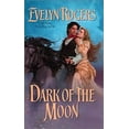 thumbnail image 1 of Pre-Owned Dark of the Moon (Paperback) 0843952148 9780843952148, 1 of 1
