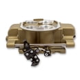 thumbnail image 4 of Frostbite by Holley 550-869K Sniper Efi Quadrajet Master Kit Gld, 4 of 5