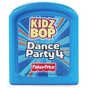 Star Station Dance Party ROM - 4