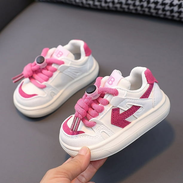 Tenis para niñas de 6 años new arrivals