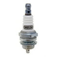 thumbnail image 3 of Oregon 77-317-1 Spark Plug Replaces Champion J8C, Bosch W8E, NGK B6S, 3 of 4