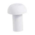 thumbnail image 3 of Baoblaze Air Humidifier 3 Brightness Adjustable Mute USB Personal Humidifier, 3 of 8
