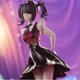 thumbnail image 4 of Figuras de acción originales de SEGA Luminasta NEEDY GIRL OVERDOSE OMGkawaiiAngel Anime, juguetes para niños y niñas, regalo, modelo, adornos, 4 of 4