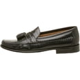 thumbnail image 7 of Florsheim Mens Pisa Tassel Loafer, 7 of 7