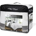 thumbnail image 1 of COMFORTER 7PC K SET, 1 of 3