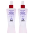 thumbnail image 2 of Fila by Fila for Women - 8.4 oz Body Spray - Pack of 2, 2 of 2