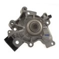 thumbnail image 2 of Engine Water Pump Fits select: 2001-2003 MAZDA PROTEGE, 1993-2002 MAZDA 626, 2 of 3