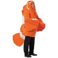 thumbnail image 1 of Clownfish Adult, 1 of 3