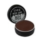 thumbnail image 1 of Cera Cosmética Cicatriz Ligera Cera De Maquillaje Pegajosa Herida Falsa Cera Para La Piel Cicatriz Práctica Pintura Corporal Herida Práctica Cera De Color Desnudo Para Fiesta Carnaval Mascarada Moyic CE003117-01, 1 of 6