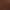 Brown, variant on Portland by Portland Boot Company Men's Casual Chelsea Boots, Wide Width Available