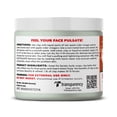 thumbnail image 3 of Mascarilla facial y corporal Aztec Secret Indian Healing Clay 454 g, 3 of 4