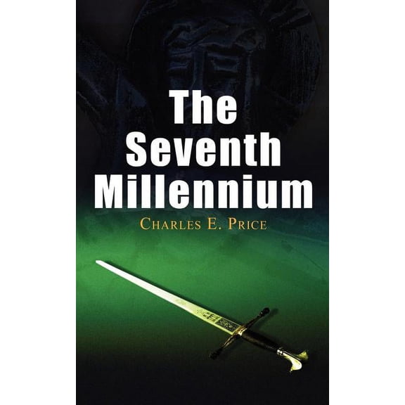 The Seventh Millennium, (Paperback)