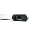 thumbnail image 3 of SGC Lights Prism 120 4' 36W RGBWW Battery Powered LED Linear Tube Light, 3 of 3